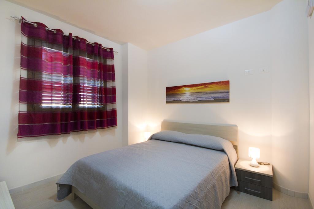 Villa Del Vento Birgi Vecchi Cameră foto