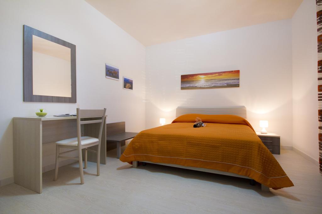 Villa Del Vento Birgi Vecchi Cameră foto